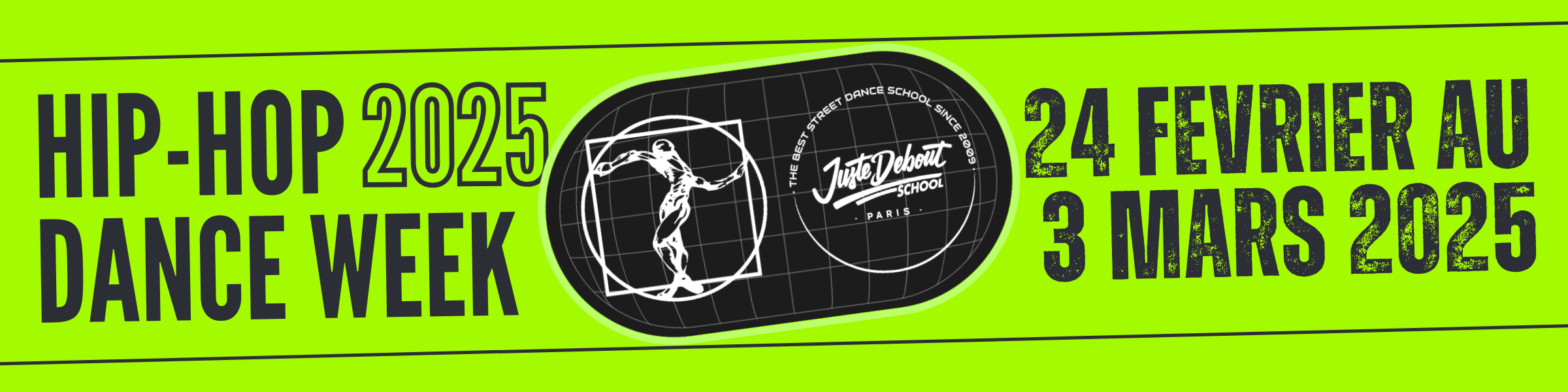 sponsor-logo