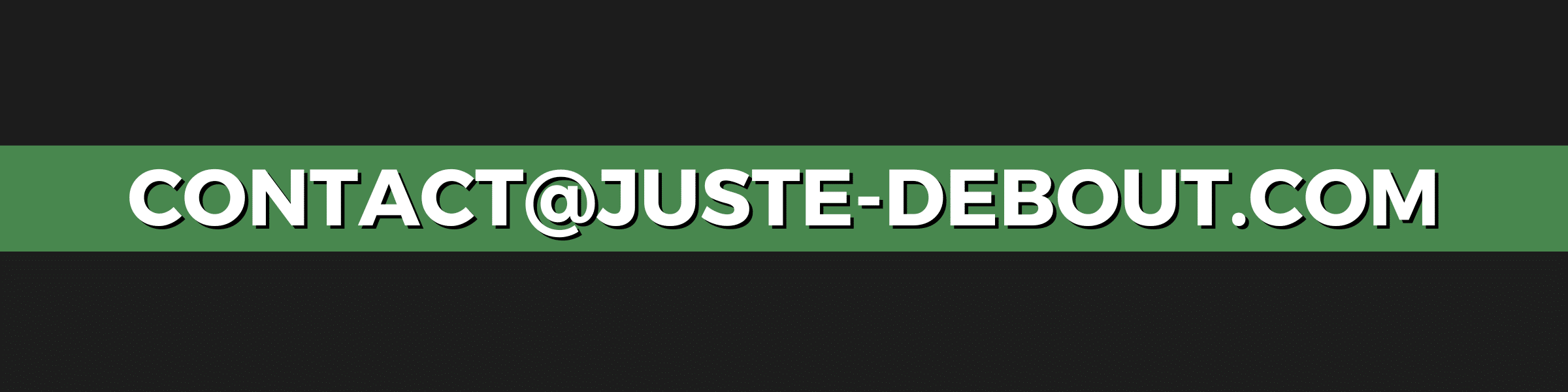 sponsor-logo