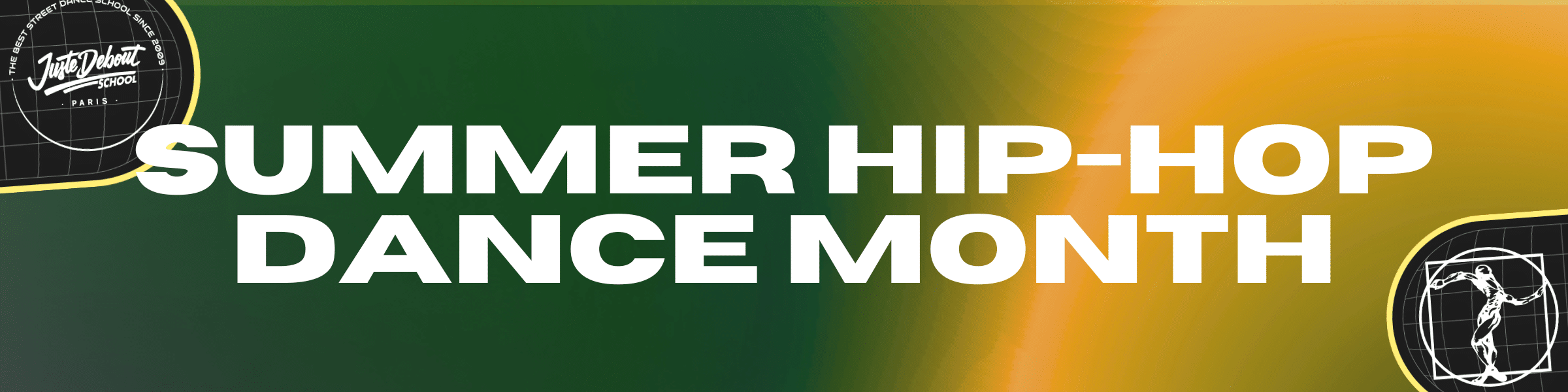 sponsor-logo