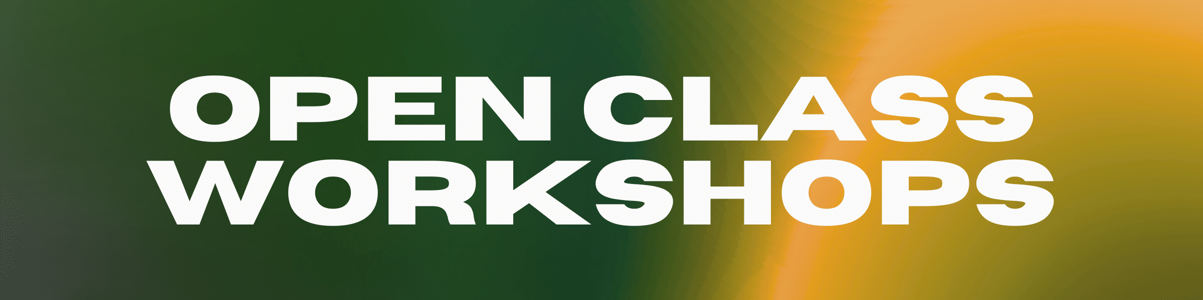 sponsor-logo