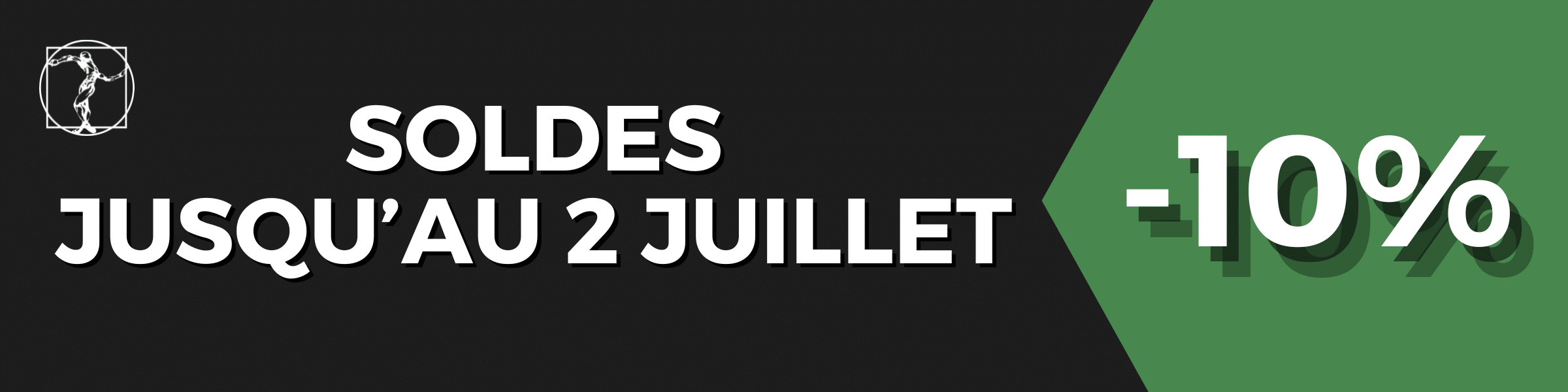 sponsor-logo