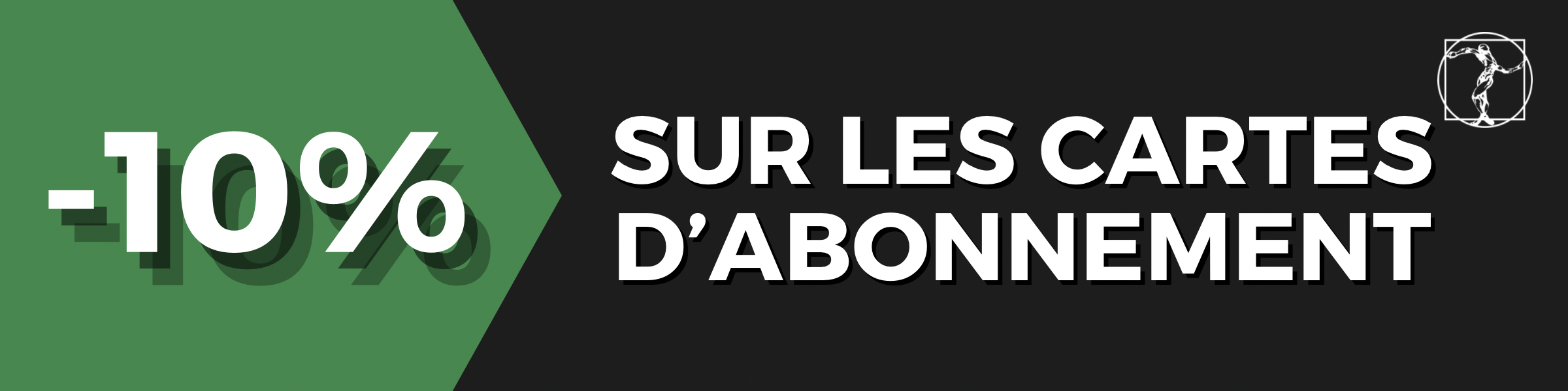 sponsor-logo